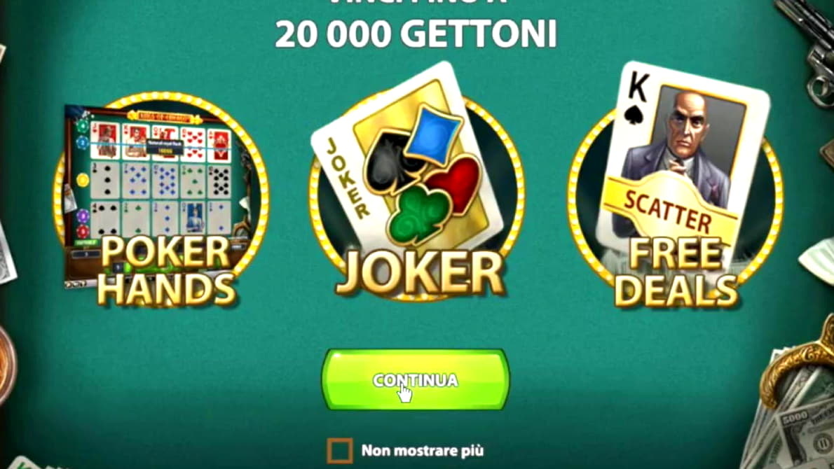 EURO 1111 Free Casino Tournament at Betway Casino