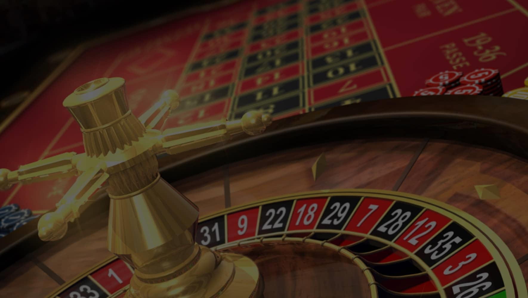 £390 Casino tournaments freeroll at Malina Casino