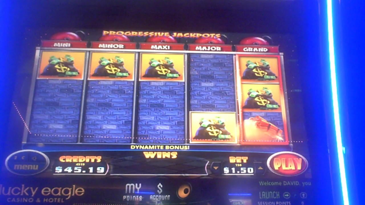 205 Trial Spins at Malina Casino