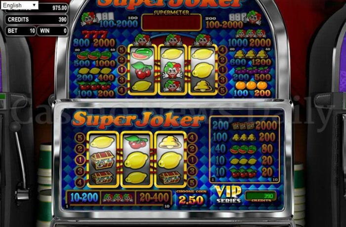 110 Free casino spins at Buran Casino