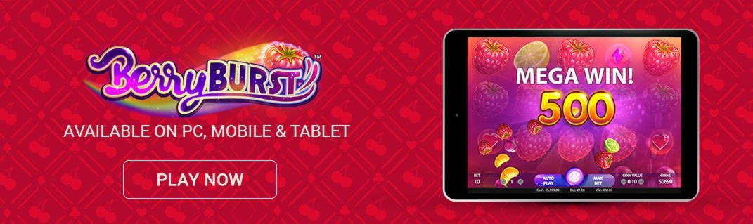66 FREE SPINS at Slotty Vegas Casino
