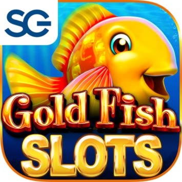 890% Match Bonus at YoYo Casino