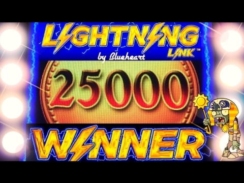 105 Free spins casino at 888 Casino