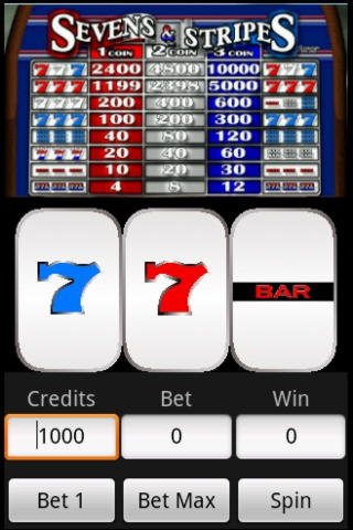 £3545 no deposit casino bonus at Sloty Casino