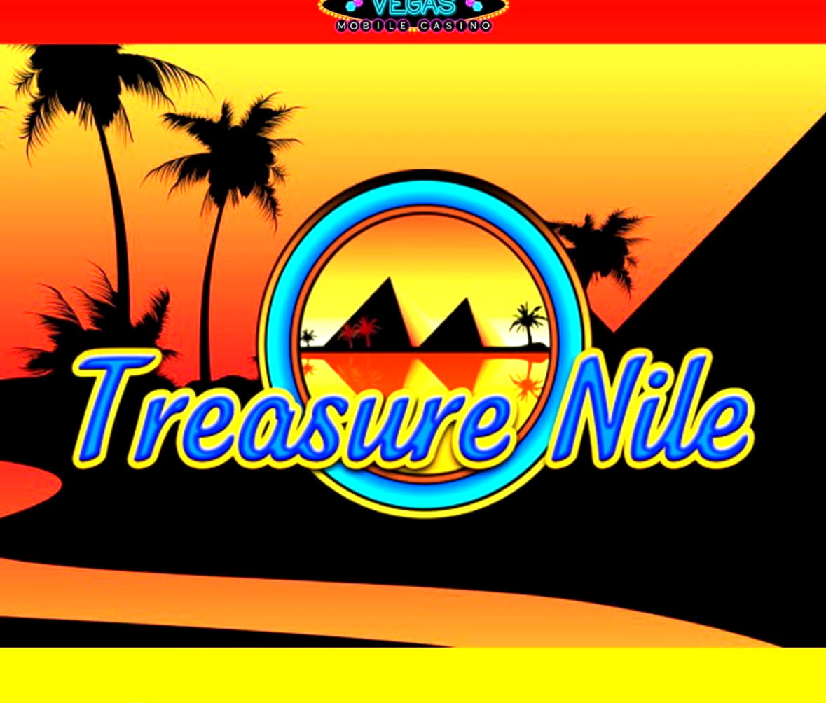 $650 Tournament at Genesis Casino