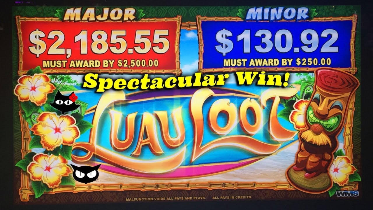 EUR 170 FREE CASINO CHIP at Leo Vegas Casino