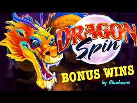$155 Free chip at Slots Million Casino