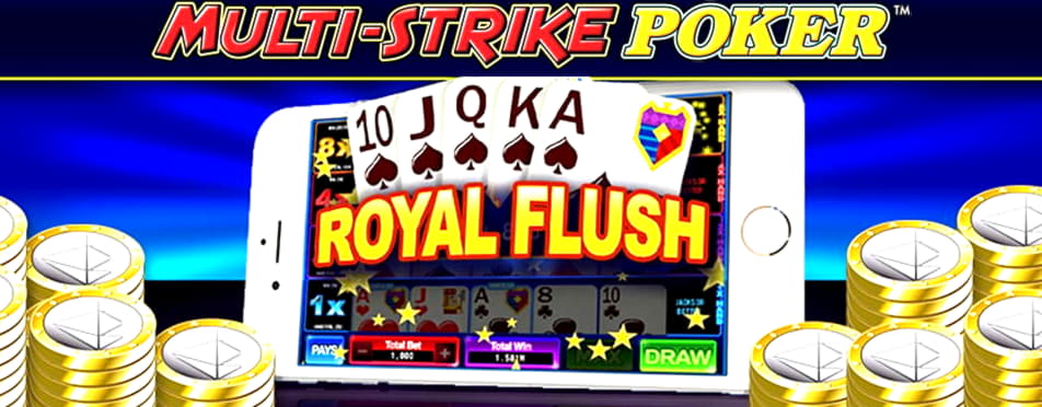 730% Match Bonus Casino at Casimba Casino