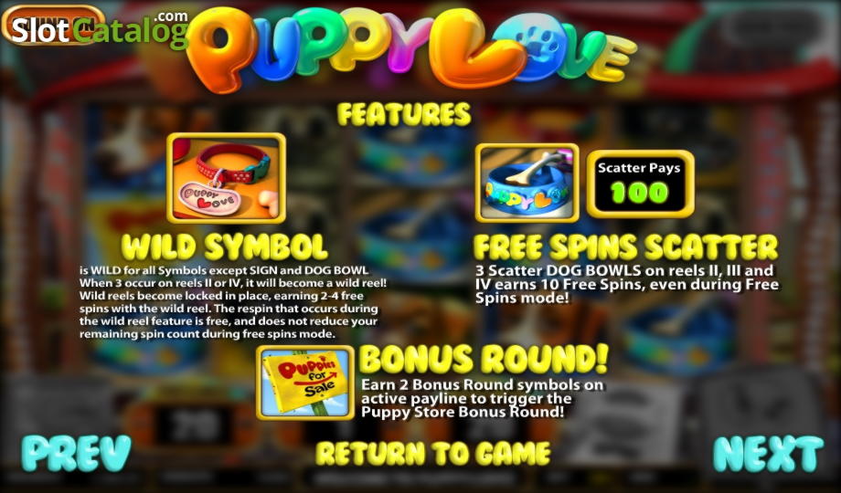 €670 Free Chip at Spinrider Casino