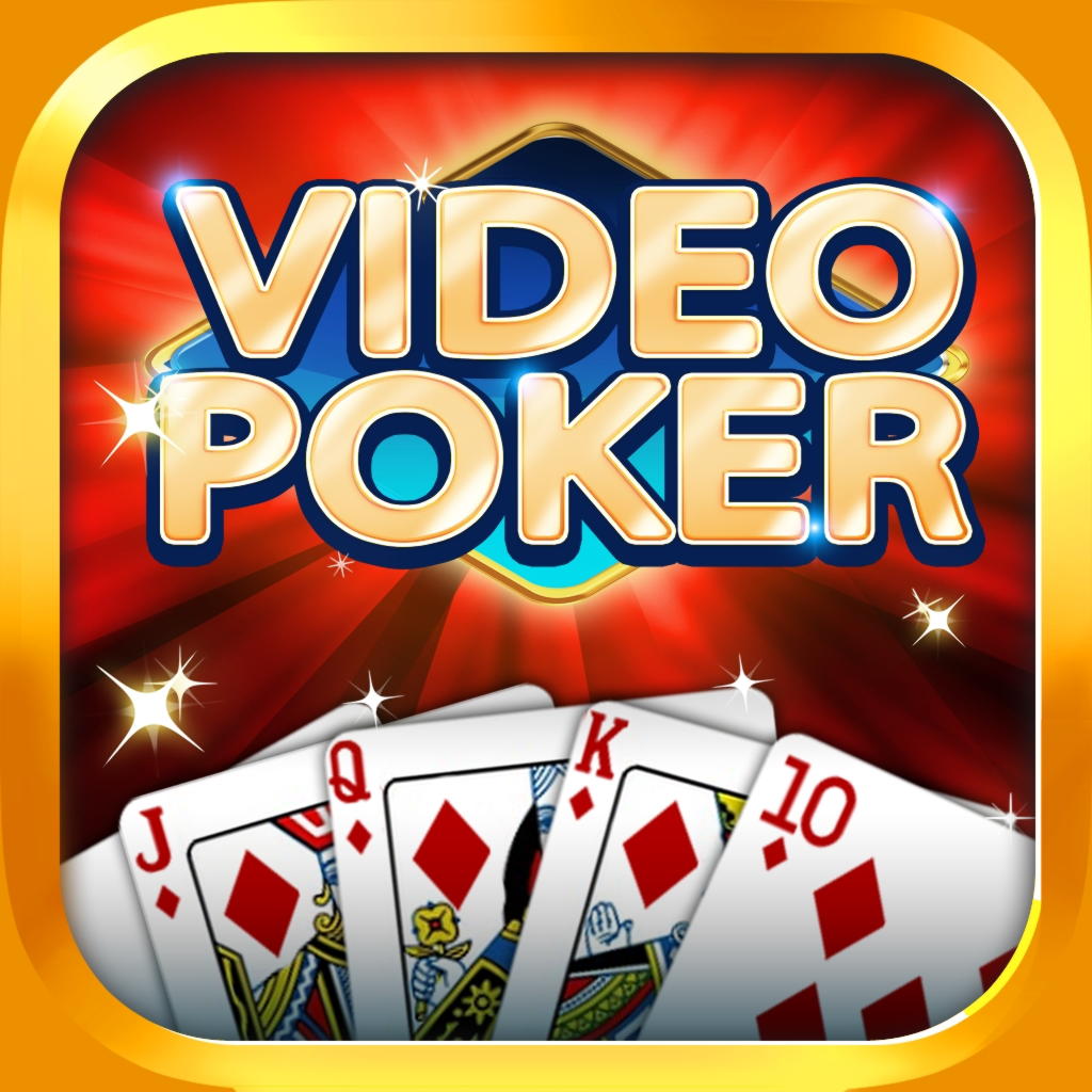 700% First deposit bonus at Slots Million Casino