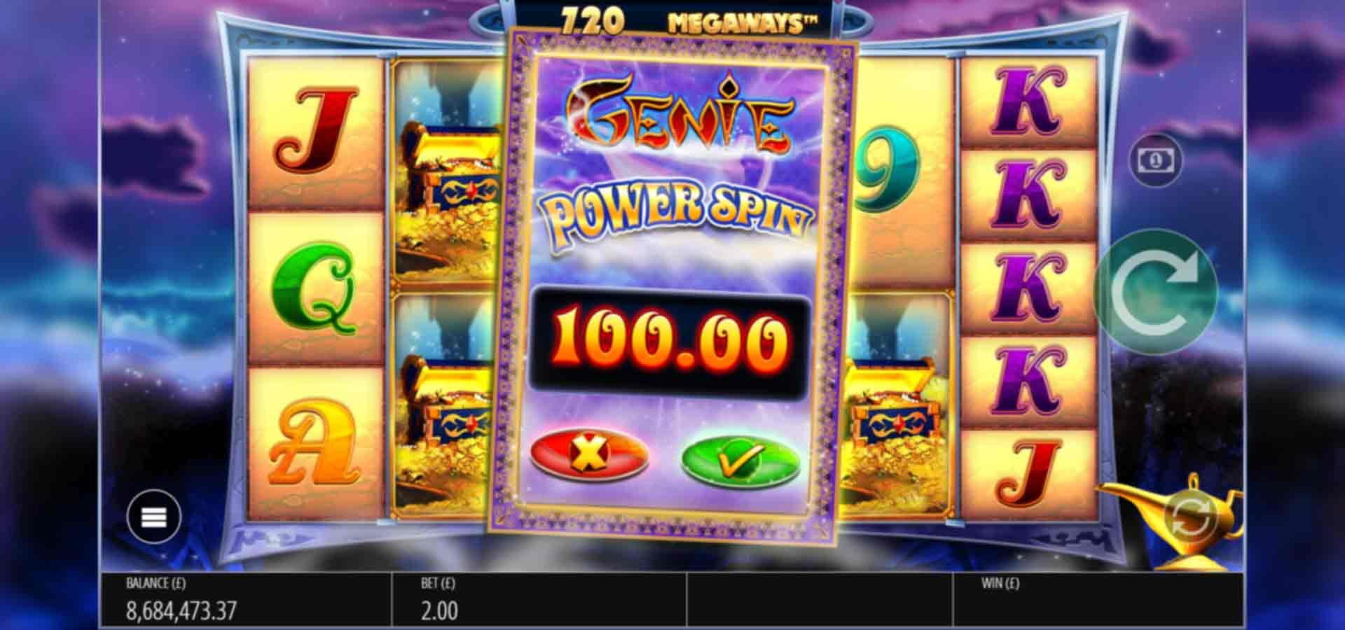 $1215 NO DEPOSIT BONUS at Slots Million Casino