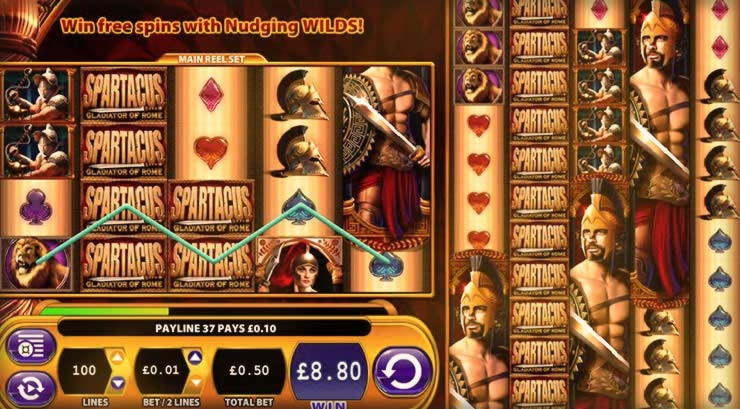€745 Casino tournaments freeroll at Betway Casino
