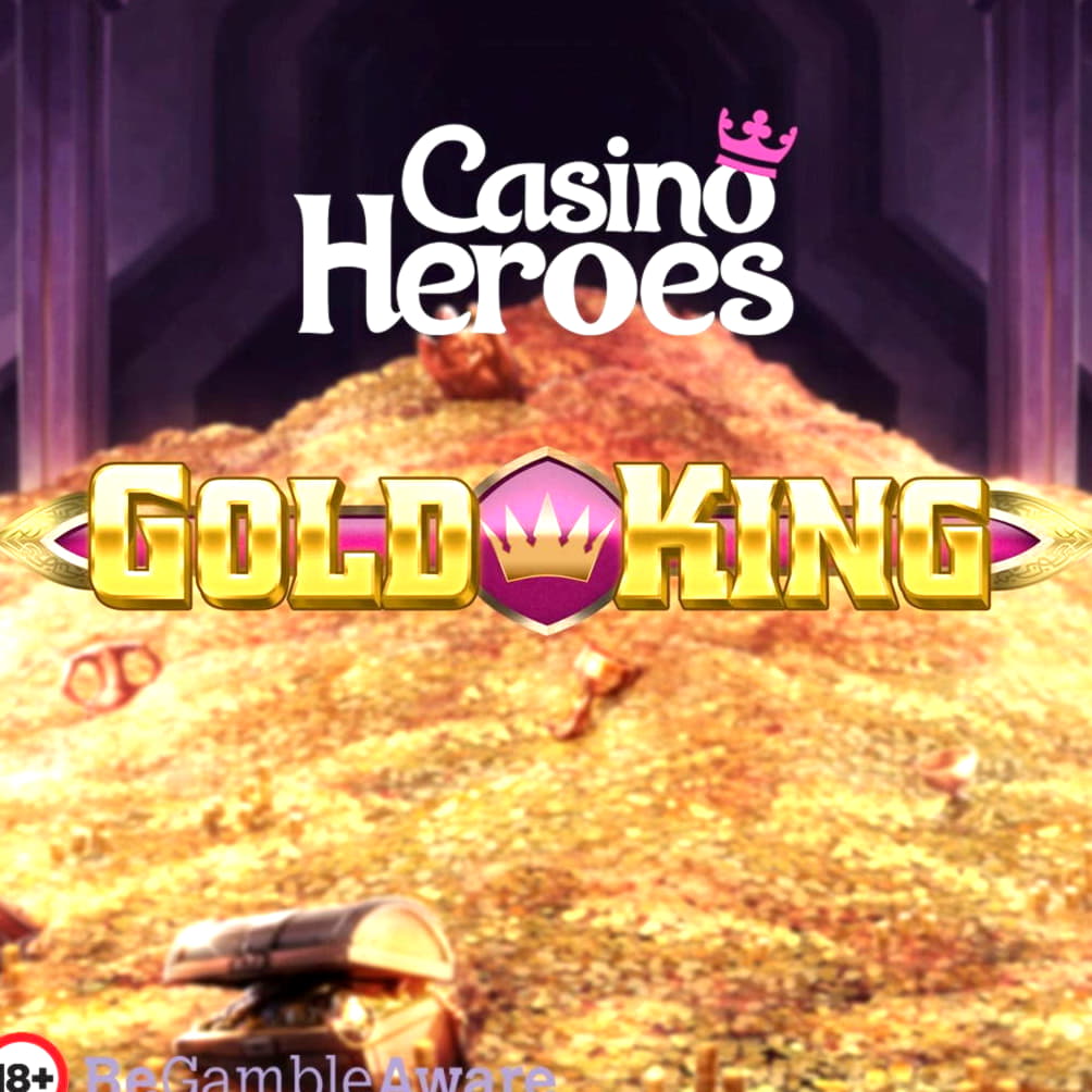 EUR 525 FREE CHIP at Big Jackpot Casino