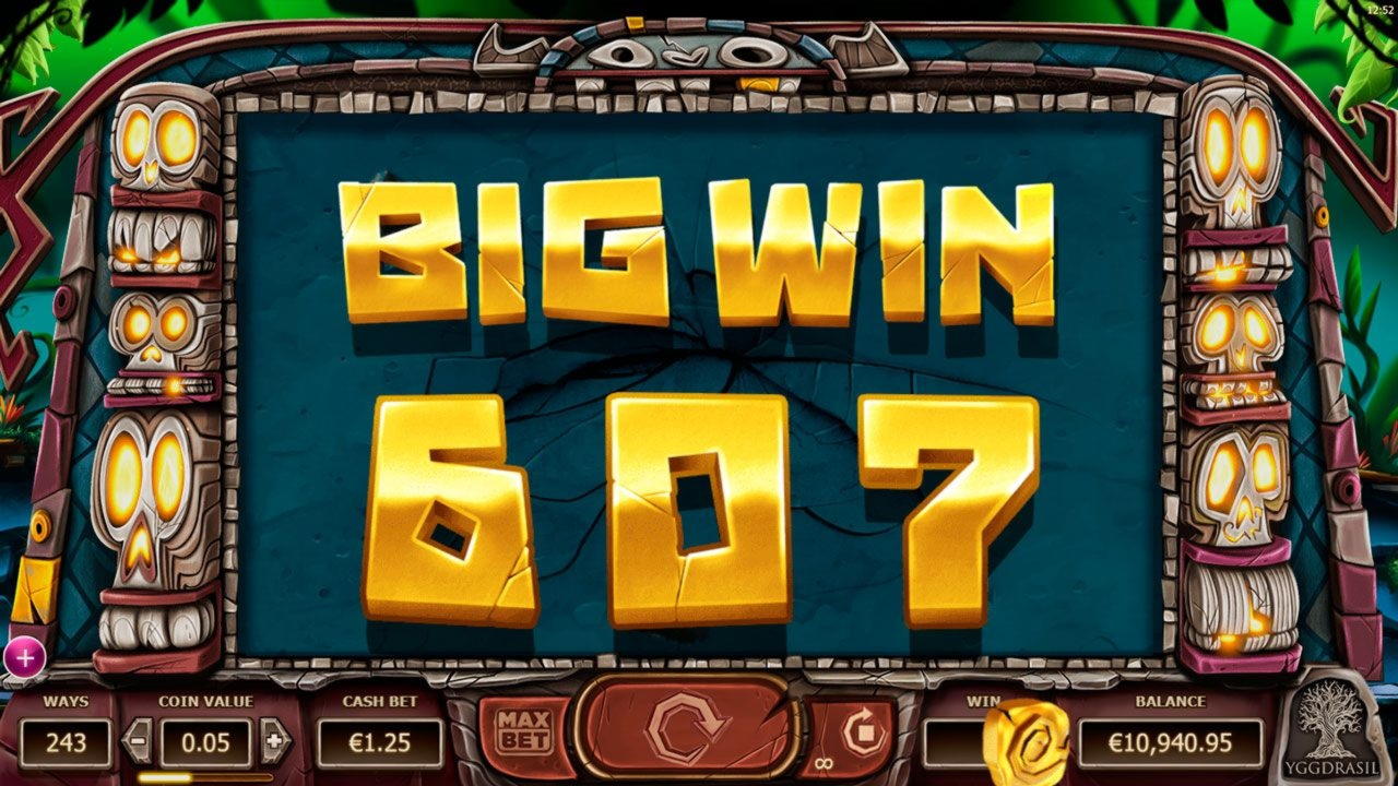 855% Casino Welcome Bonus at Slots Million Casino