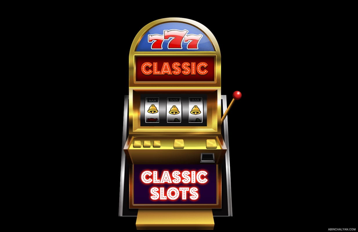 11 Free spins at Dunder Casino