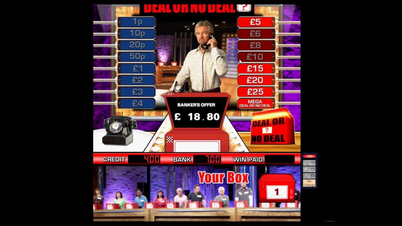 225 Free Spins Casino at Guts Casino