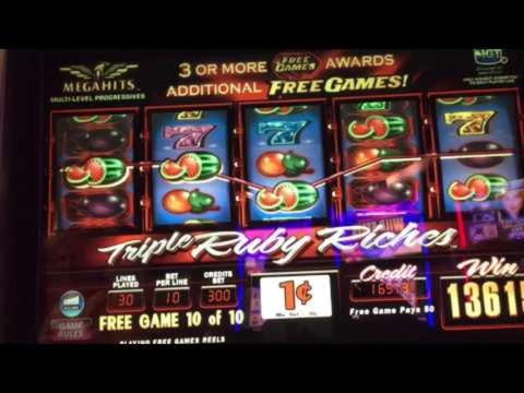 EURO 175 free casino chip at Royal Panda Casino