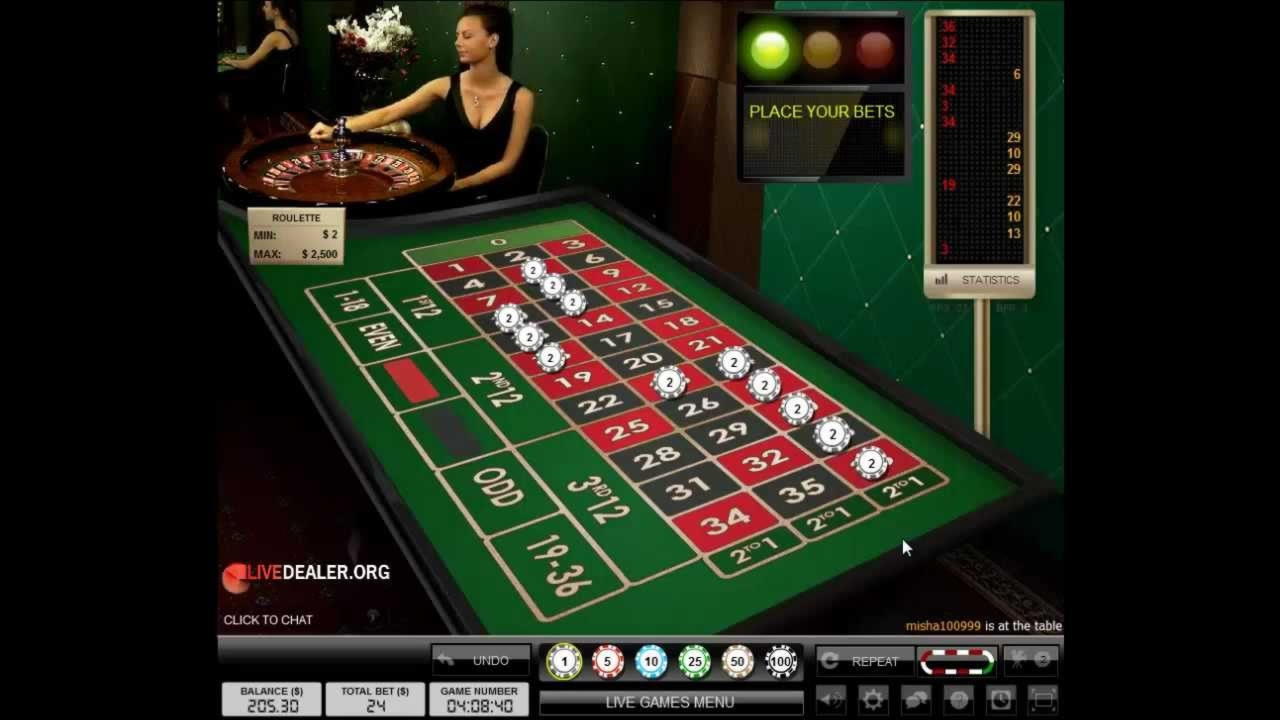 $1075 no deposit bonus code at Rizk Casino