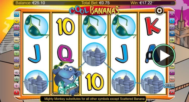 250 free casino spins at Gate777 Casino