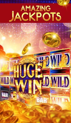 £570 FREE Chip at Big Cash Casino