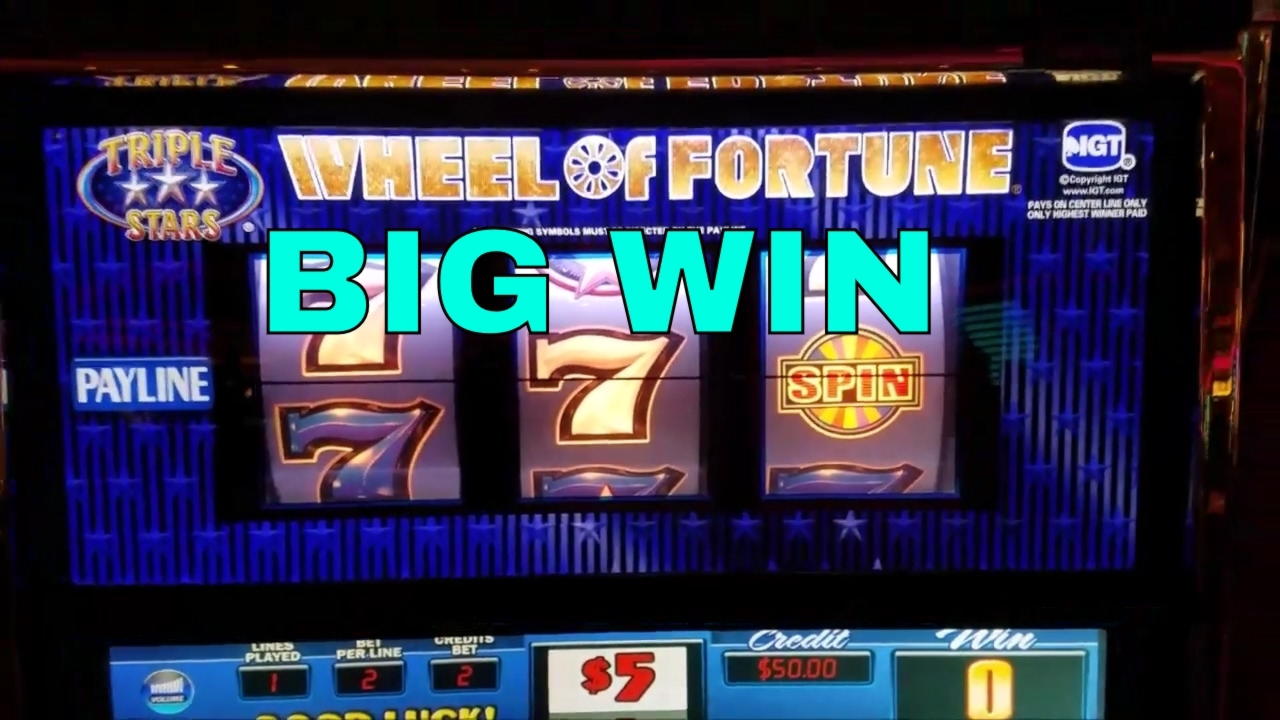 125 Trial Spins at YoYo Casino