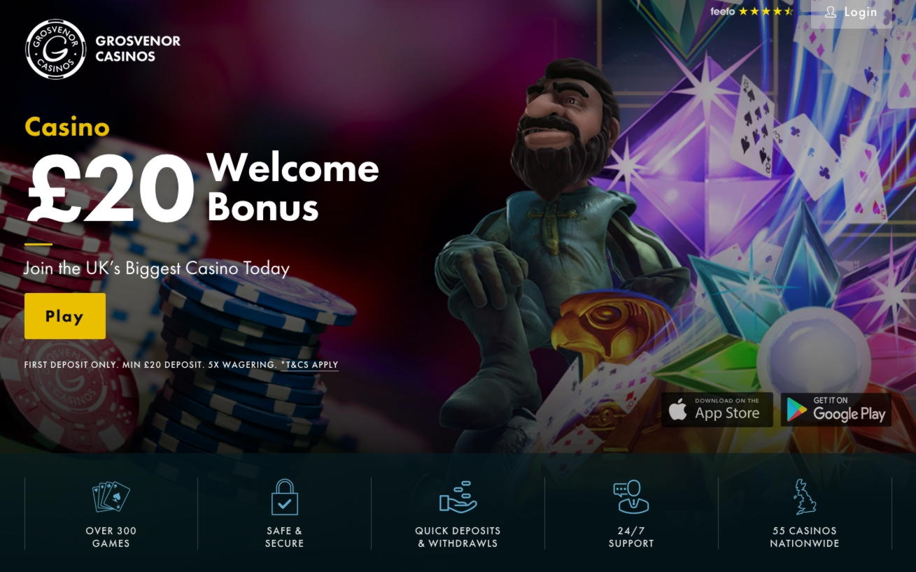 £985 Daily freeroll slot tournament at Slots Million Casino