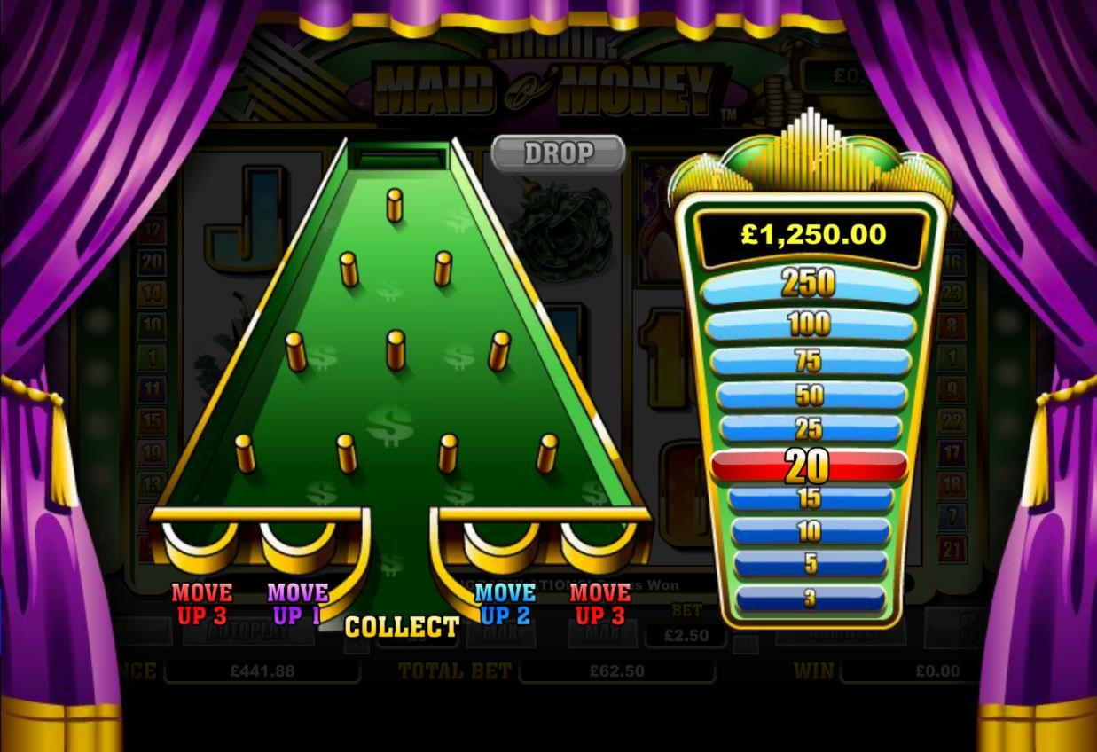$275 Free Money at Rizk Casino