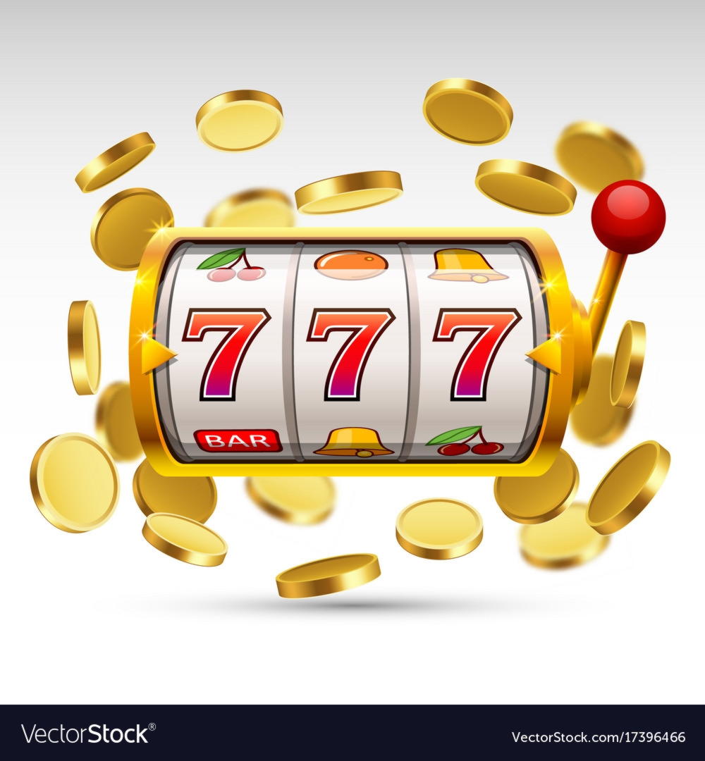 220% Casino match bonus at Royal Panda Casino
