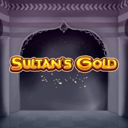 €420 Free Casino Tournament at Sloty Casino