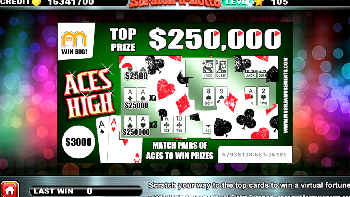 $2840 No Deposit Bonus Casino at Energy Casino