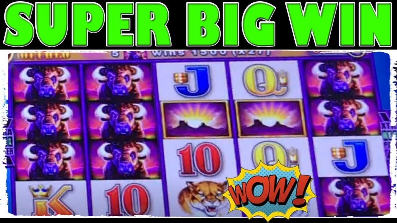 Eur 695 Casino Tournament at Dunder Casino