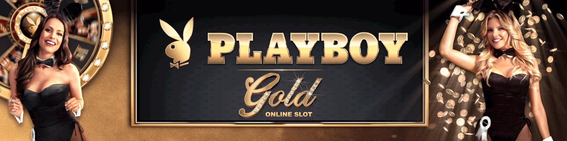 95 Free casino spins at 888 Casino