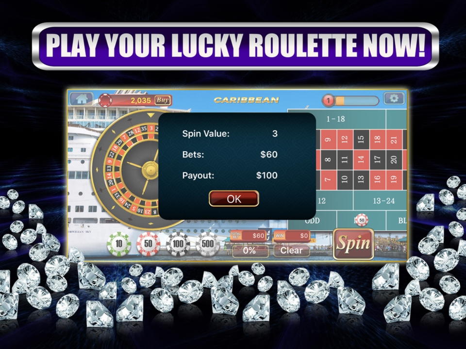 865% Match at a casino at Gate777 Casino