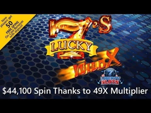 165 Free Spins no deposit at High Roller Casino