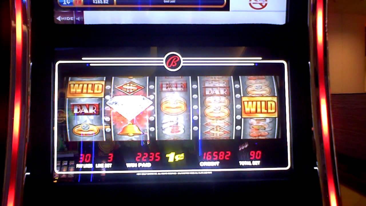 Eur 285 Free Chip at Big Jackpot Casino