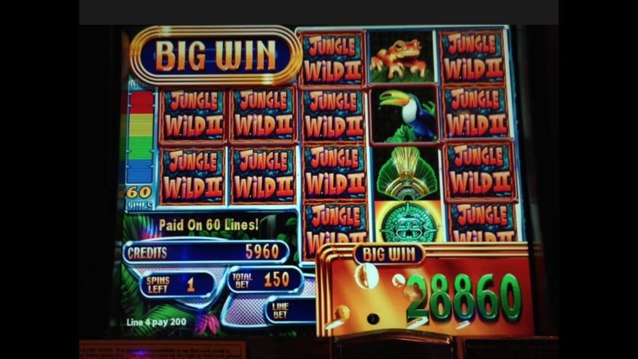 190 Trial Spins at Wish Maker Casino