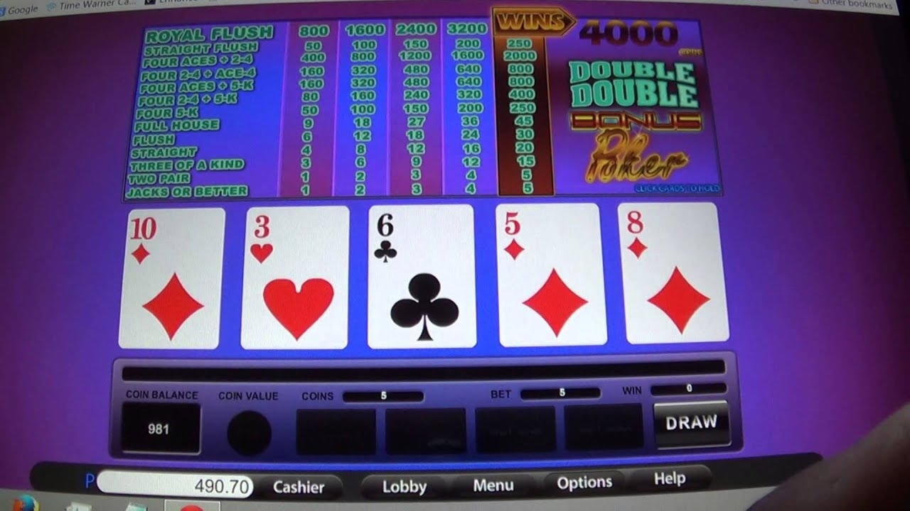 135 Free Casino Spins at Kaboo Casino