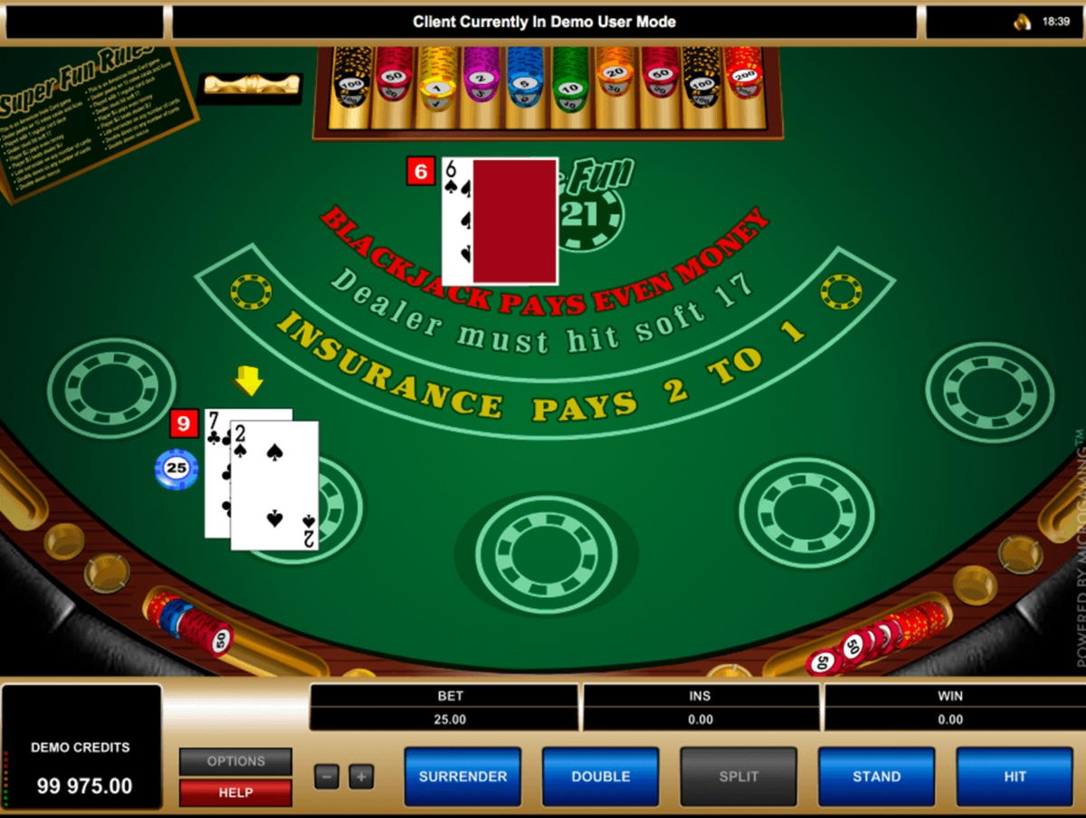 €60 Tournament at Party Casino