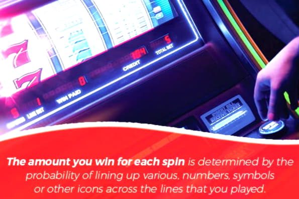 $2460 No Deposit Bonus at Buran Casino