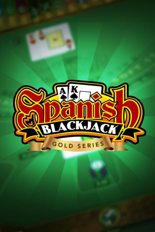 €3710 NO DEPOSIT BONUS at Rizk Casino