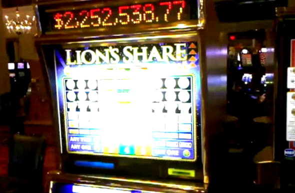 150 Free spins casino at Energy Casino
