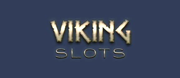 270 Free spins no deposit at Malina Casino