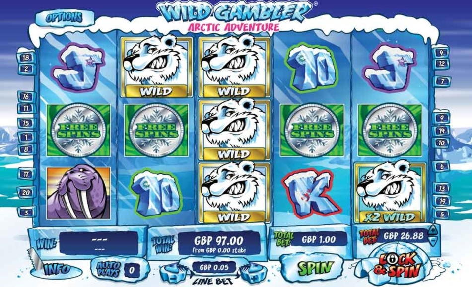 €645 FREE CHIP at Spinrider Casino