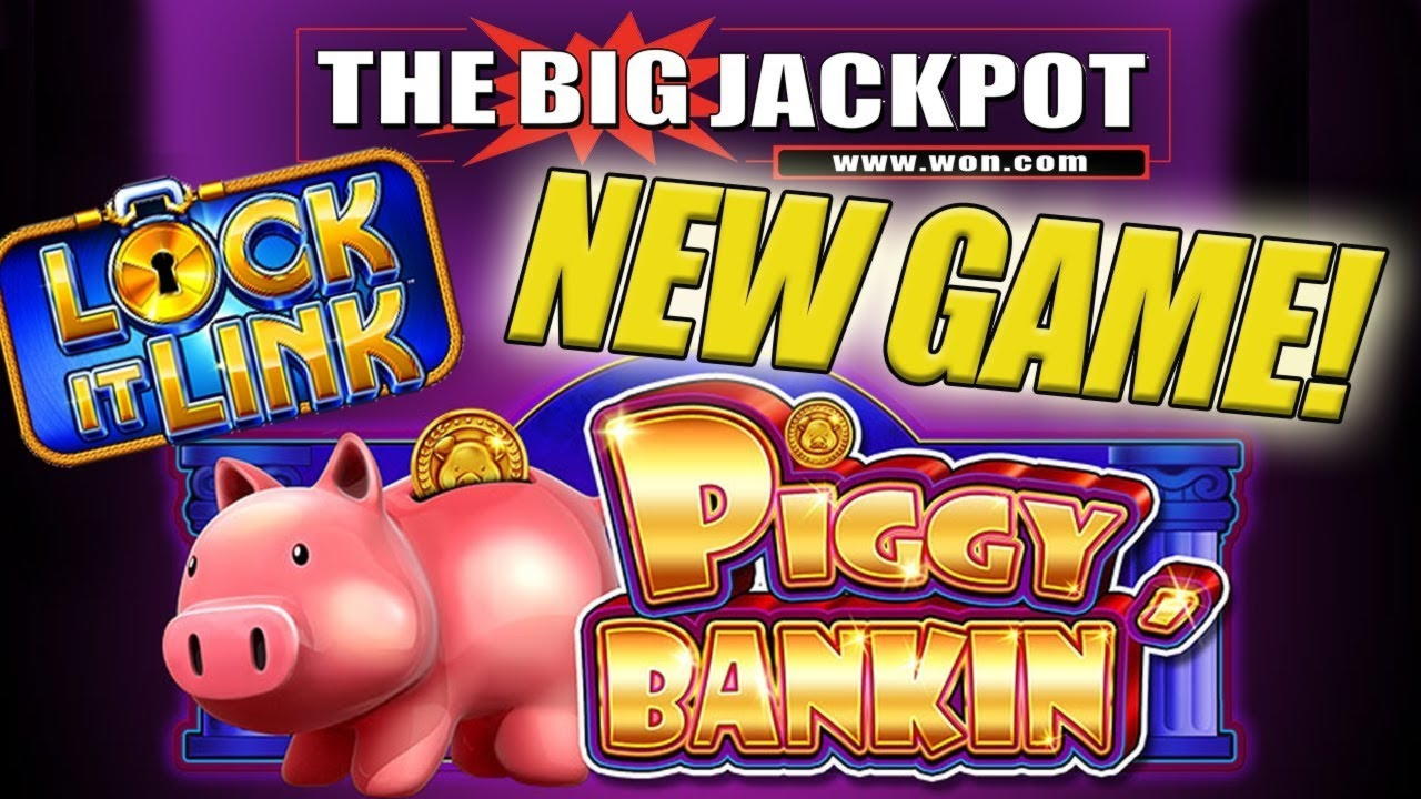 €520 free casino chip at Dunder Casino