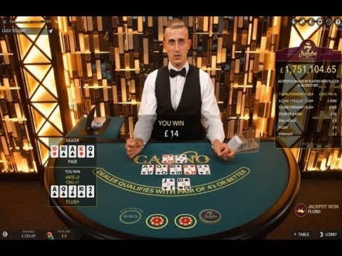 190 free spins no deposit casino at Betway Casino