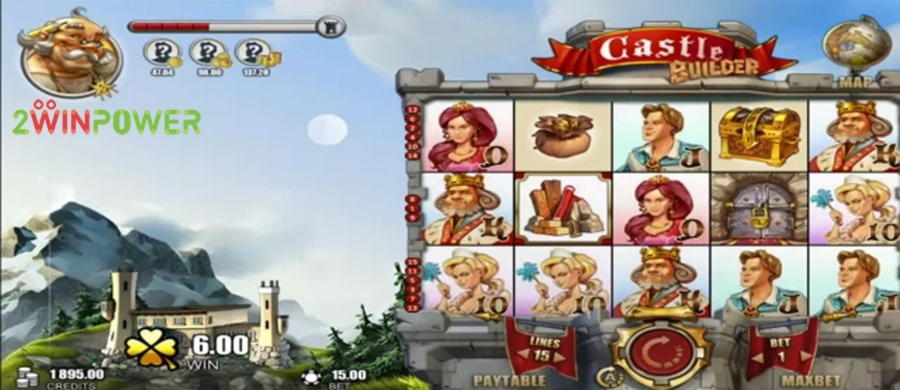 €195 Casino tournaments freeroll at Vegas Hero Casino