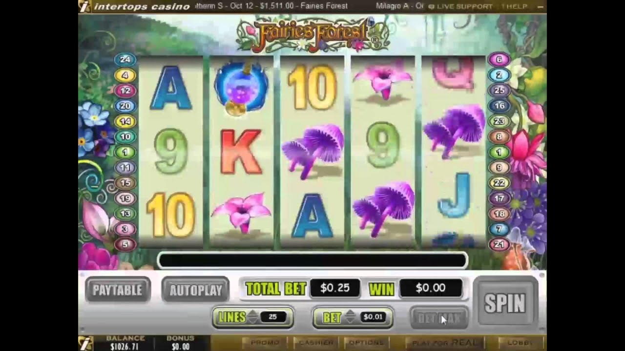EURO 3415 NO DEPOSIT BONUS at YoYo Casino