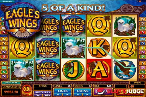 €4120 No Deposit Bonus at Rizk Casino