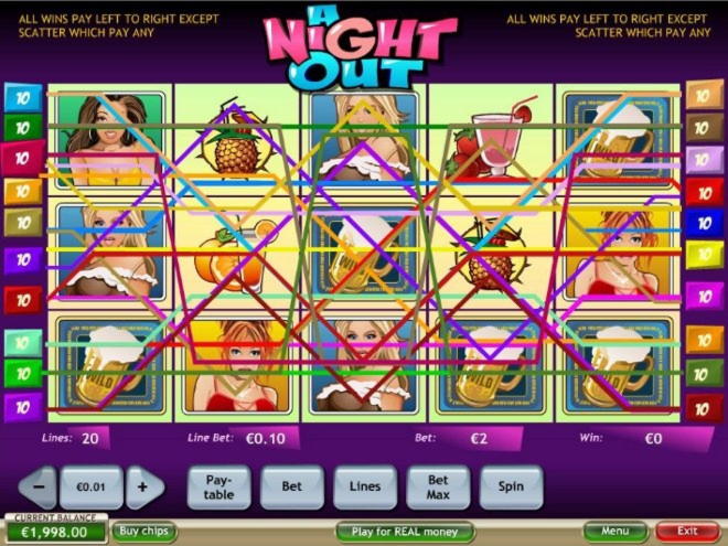 860% No Rules Bonus! at Genesis Casino