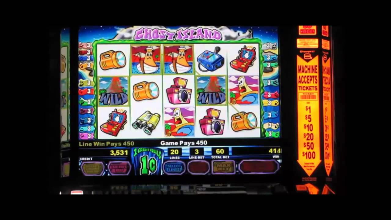 $595 Free Chip Casino at Spinrider Casino